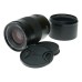 Leica APO-Summicron-SL 50mm f/2 ASPH Lens L-Mount Mint