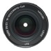Leica APO-Summicron-SL 50mm f/2 ASPH Lens L-Mount Mint