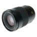 Leica APO-Summicron-SL 50mm f/2 ASPH Lens L-Mount Mint
