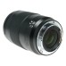 Leica APO-Summicron-SL 50mm f/2 ASPH Lens L-Mount Mint