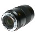 Leica APO-Summicron-SL 50mm f/2 ASPH Lens L-Mount Mint
