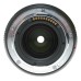 Leica APO-Summicron-SL 50mm f/2 ASPH Lens L-Mount Mint