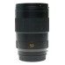 Leica APO-Summicron-SL 50mm f/2 ASPH Lens L-Mount Mint