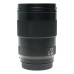 Leica APO-Summicron-SL 50mm f/2 ASPH Lens L-Mount Mint