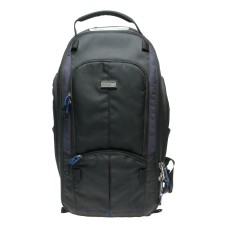 Think Tank StreetWalker Pro V2 Camera Backpack Black