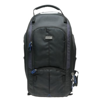 Think Tank StreetWalker Pro V2 Camera Backpack Black