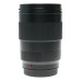 Leica APO-Summicron-SL 50mm f/2 ASPH Lens L-Mount Mint