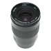 Leica APO-Summicron-SL 50mm f/2 ASPH Lens L-Mount Mint