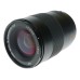Leica APO-Summicron-SL 35mm f/2 ASPH Lens L-Mount Wide