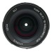 Leica APO-Summicron-SL 35mm f/2 ASPH Lens L-Mount Wide