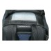 Think Tank StreetWalker Pro V2 Camera Backpack Black