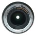 Leica APO-Summicron-SL 35mm f/2 ASPH Lens L-Mount Wide
