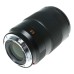 Leica APO-Summicron-SL 35mm f/2 ASPH Lens L-Mount Wide