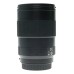 Leica APO-Summicron-SL 35mm f/2 ASPH Lens L-Mount Wide