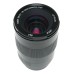 Leica APO-Summicron-SL 35mm f/2 ASPH Lens L-Mount Wide