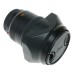 Leica APO-Summicron-SL 35mm f/2 ASPH Lens L-Mount Wide