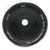 Leica APO-Summicron-SL 90mm f/2 ASPH Lens L-Mount Mint