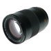 Leica APO-Summicron-SL 90mm f/2 ASPH Lens L-Mount Mint