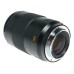 Leica APO-Summicron-SL 90mm f/2 ASPH Lens L-Mount Mint