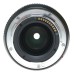 Leica APO-Summicron-SL 90mm f/2 ASPH Lens L-Mount Mint