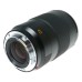 Leica APO-Summicron-SL 90mm f/2 ASPH Lens L-Mount Mint