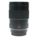 Leica APO-Summicron-SL 90mm f/2 ASPH Lens L-Mount Mint