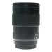 Leica APO-Summicron-SL 90mm f/2 ASPH Lens L-Mount Mint
