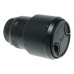 Leica APO-Summicron-SL 90mm f/2 ASPH Lens L-Mount Mint