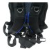 Think Tank StreetWalker Pro V2 Camera Backpack Black