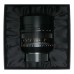 Leica Noctilux-M 50mm f/0.95 ASPH Lens M-Mount Black