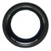 Leica Noctilux-M 50mm f/0.95 ASPH Lens M-Mount Black