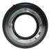 Leica Noctilux-M 50mm f/0.95 ASPH Lens M-Mount Black
