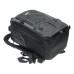 Think Tank StreetWalker Pro V2 Camera Backpack Black