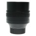 Leica Noctilux-M 50mm f/0.95 ASPH Lens M-Mount Black