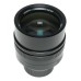 Leica Noctilux-M 50mm f/0.95 ASPH Lens M-Mount Black