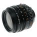 Leica Summilux-M 28mm f/1.4 ASPH Lens M-Mount Wide Mint
