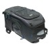 Think Tank StreetWalker Pro V2 Camera Backpack Black