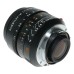 Leica Summilux-M 28mm f/1.4 ASPH Lens M-Mount Wide Mint