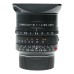 Leica Summilux-M 28mm f/1.4 ASPH Lens M-Mount Wide Mint