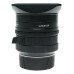 Leica Summilux-M 28mm f/1.4 ASPH Lens M-Mount Wide Mint