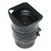 Leica Summilux-M 28mm f/1.4 ASPH Lens M-Mount Wide Mint