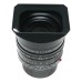 Leica Summilux-M 28mm f/1.4 ASPH Lens M-Mount Wide Mint