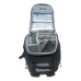 Think Tank StreetWalker Pro V2 Camera Backpack Black