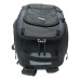 Think Tank StreetWalker Pro V2 Camera Backpack Black