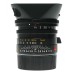 Leica Summilux-M 35mm f/1.4 ASPH Lens 11874 Wide Black
