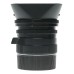 Leica Summilux-M 35mm f/1.4 ASPH Lens 11874 Wide Black