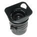 Leica Summilux-M 35mm f/1.4 ASPH Lens 11874 Wide Black