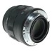Leica APO-Summicron-M 50mm f/2 ASPH Lens Black Chrome