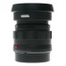 Leica APO-Summicron-M 50mm f/2 ASPH Lens Black Chrome