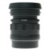 Leica APO-Summicron-M 50mm f/2 ASPH Lens Black Chrome